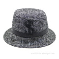 /msite/products/detail/productid/62681813/id/1509994.html